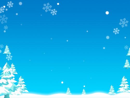 Anglicko-slovenský a slovensko-anglický vreckový slovník =