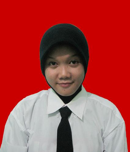Pembinaan pegawai negeri sipil