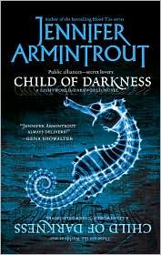 Child of darkness