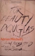 For Beauty Douglas