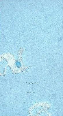 Lewes