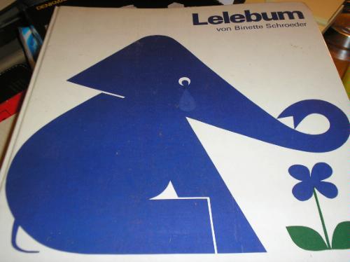 Lelebum