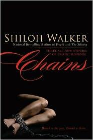 Chains