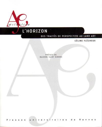 L'horizon