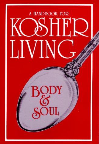 Body and Soul
