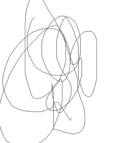 Rarefied gas dynamics