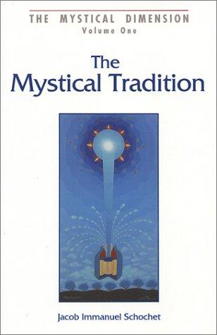 The mystical dimension