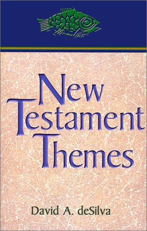 New Testament Themes