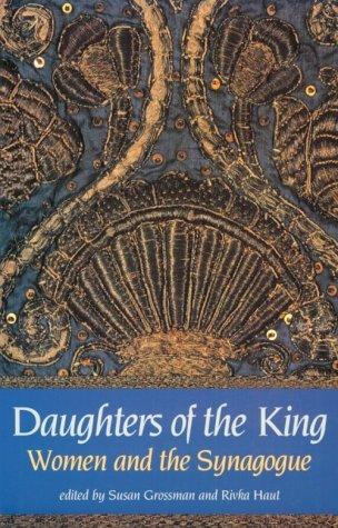 Daughters of the King