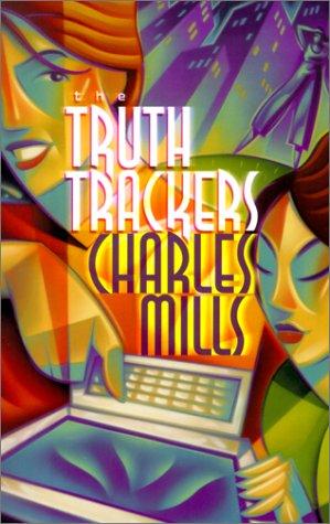 The truth trackers