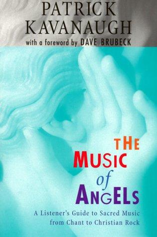 The music of angels