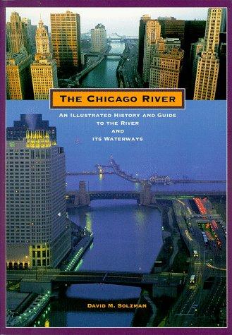 The Chicago River