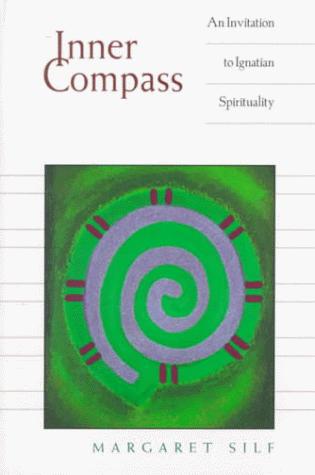 Inner Compass