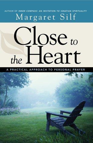 Close to the Heart