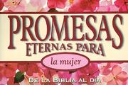 Promesas Eternas para la Mujer