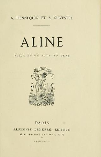 Aline