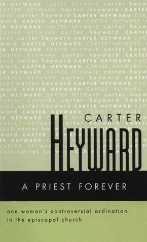 A priest forever