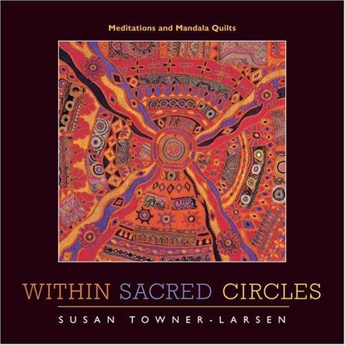 Within Sacred Circles