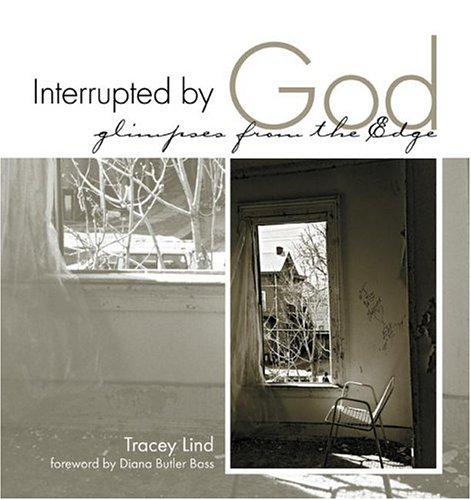 Interrupted by God
