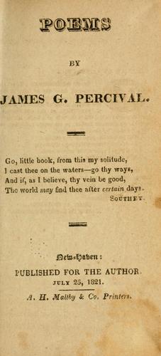 Poems