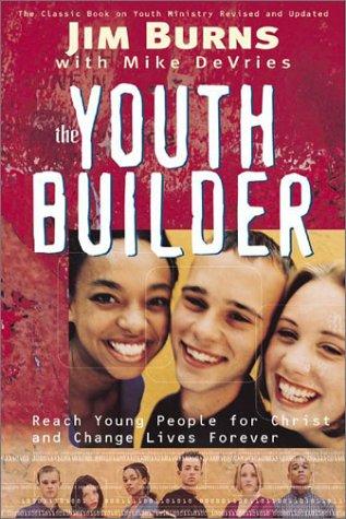 The youth builder