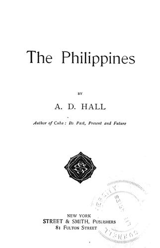 The Philippines