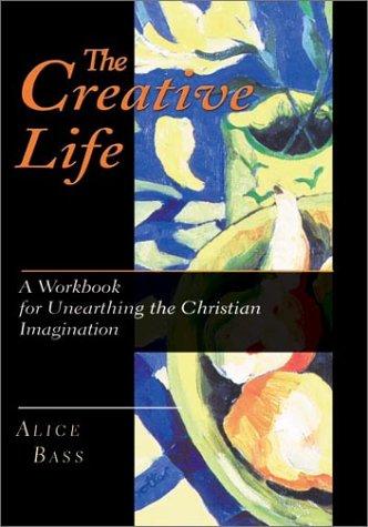 The creative life