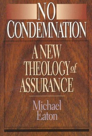No condemnation
