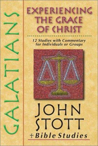 Galatians