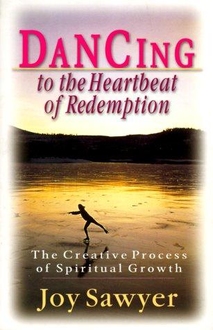 Dancing to the heartbeat of redemption