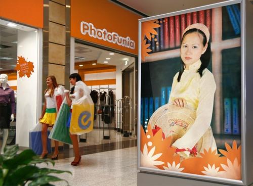 Bình luận khoa học Bộ luật dân sự Việt Nam
