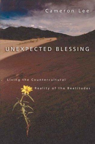Unexpected Blessing
