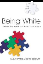 Being white