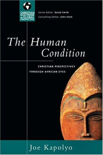 The Human Condition