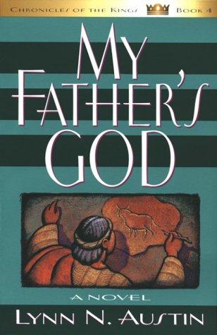 My father's God