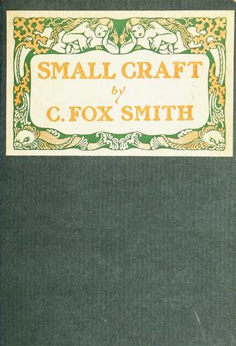 Small craft