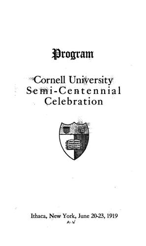 Program