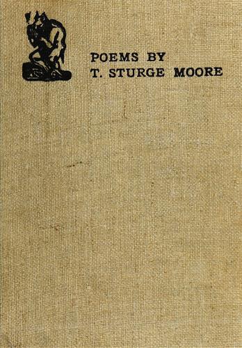 Poems