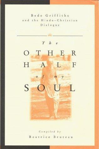The Other Half of My Soul