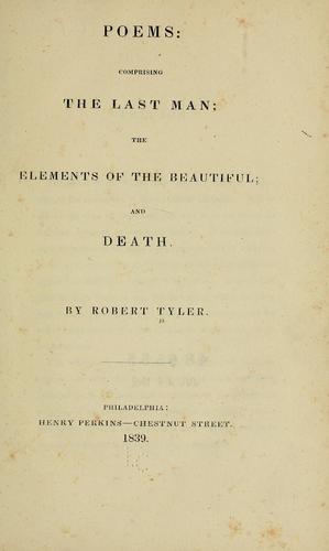 Poems