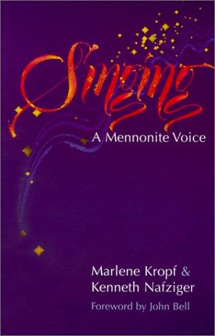 Singing