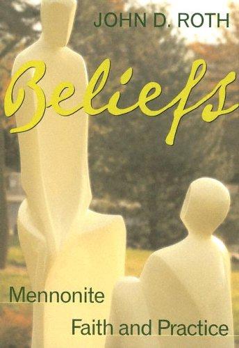 Beliefs