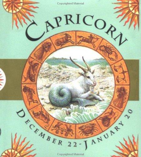 Capricorn
