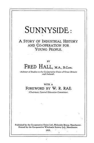 Sunnyside