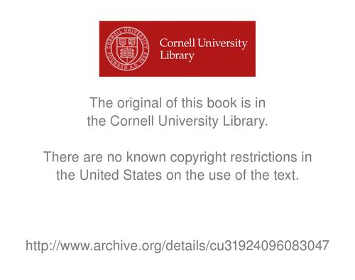 The book of Wisdom