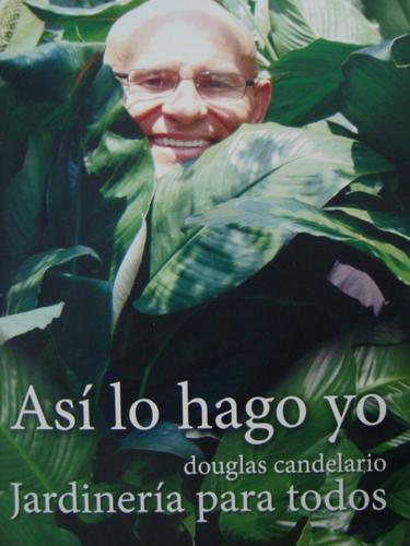 Asi lo Hago Yo