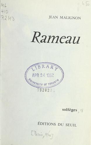 Rameau