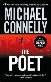 The poet