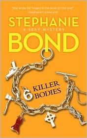 6 killer bodies