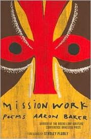 Mission Work